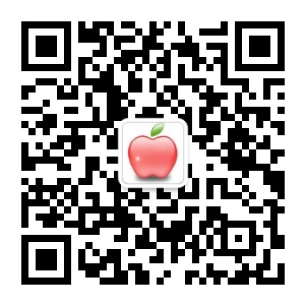 ob体育app下载最新手机版
